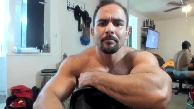 benjibastian  03-09-2023 video XXX